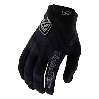 TLD 25.1 AIR GLOVE